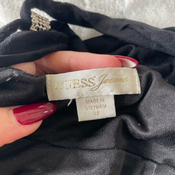 Authentic sexy Y2k dress size XS - Picture 4 of 4